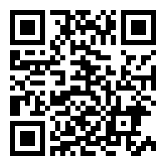 观看视频教程24秋1-6年级上册语文期末复习宝典的二维码