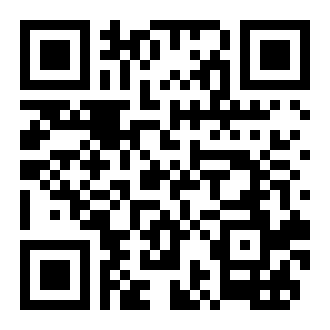 观看视频教程2023ChatGPT从入门到精通：AI大师班的二维码