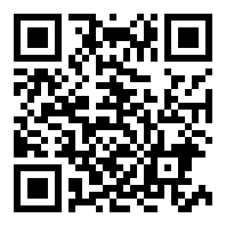 观看视频教程企业机器学习实战：从理论到源码全面解析的二维码