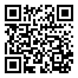 观看视频教程2025广东省考全攻略：真题、模拟卷、申论精讲的二维码