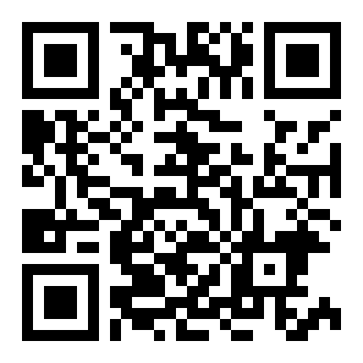 观看视频教程社交达人速成：25节高情商交际课与沟通技巧的二维码