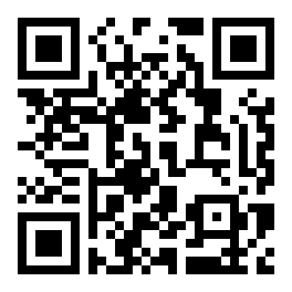 观看视频教程冀教版英语3-6年级上册高频易错题精讲的二维码