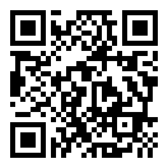 观看视频教程2025高考语文微专题高效训练的二维码