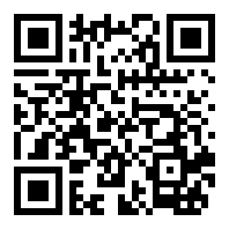 观看视频教程Kristin老师VIP英语课程：轻松掌握职场与日常英语的二维码