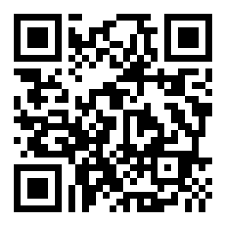 观看视频教程高效农业养殖技术全攻略：从肉牛到淡水鱼的二维码