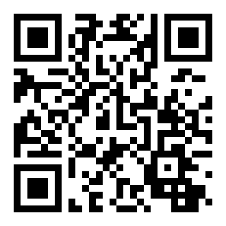 观看视频教程《PPT制作从入门到精通：视频教程全攻略》的二维码