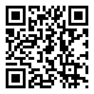 观看视频教程20+小地锅热门菜品配方与制作教程的二维码