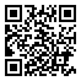 观看视频教程聂佳判断推理课程合集【8G绝版】的二维码