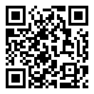 观看视频教程抖音精准起号与变现全攻略的二维码