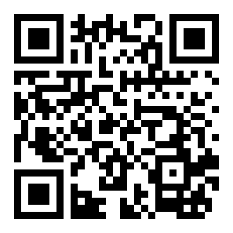 观看视频教程人教PEP版英语3-6年级上册金牌大考卷的二维码