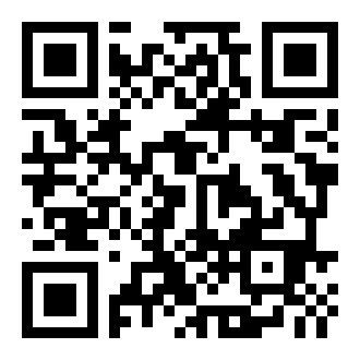 观看视频教程抖音运营实战课：本地生活、个人IP与带货技巧的二维码