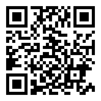 观看视频教程新人教版高中数学全套精品课件的二维码