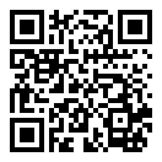 观看视频教程《丈量世界：数学如何解析时间与空间》的二维码