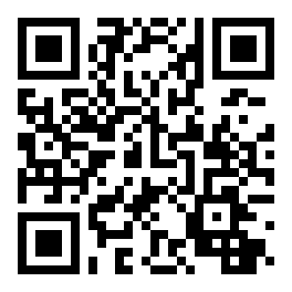 观看视频教程科普版小学英语3-6年级上册期末复习压轴卷的二维码