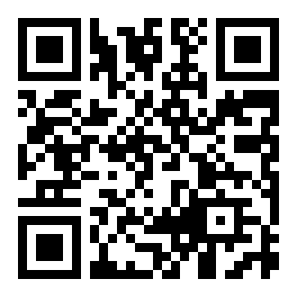 观看视频教程外研版3-6年级英语上册高频易错题精讲的二维码