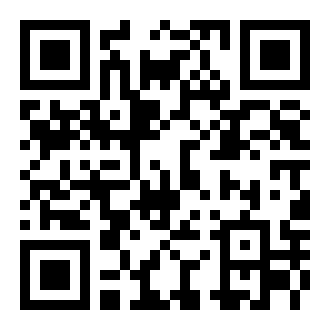 观看视频教程洪兰脑科学课：解密大脑与生活的二维码