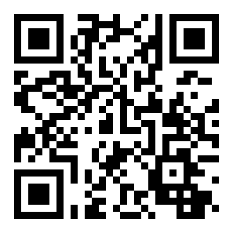 观看视频教程部编版语文1-9年级上册考点全梳理的二维码