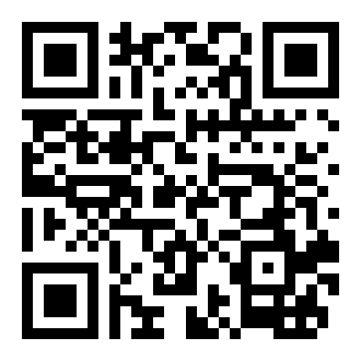 观看视频教程24秋1-6年级语文上册《单元考点精讲宝典》的二维码