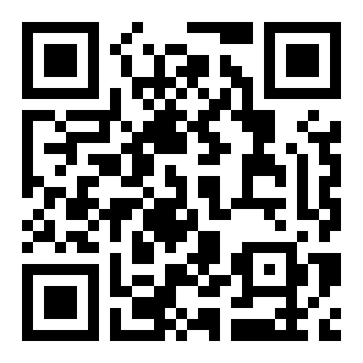 观看视频教程统编版小学语文1-6年级上册期末复习压台卷的二维码