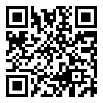 观看视频教程餐桌社交28课：高效沟通与人脉拓展的二维码