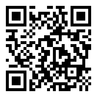 观看视频教程人教版PEP英语3-6年级上册期末冲刺卷的二维码