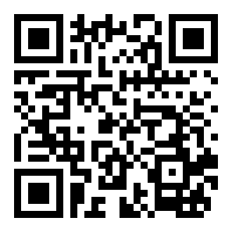 观看视频教程24秋1-6年级语文上册期末复习宝典的二维码