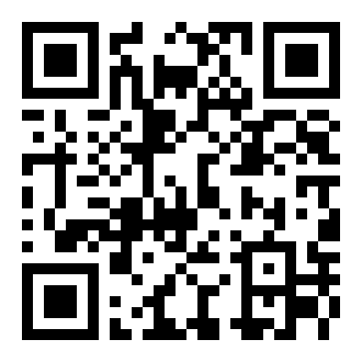 观看视频教程AI绘画壁纸制作全攻略的二维码