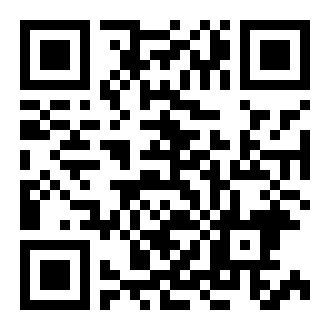 观看视频教程乐乐课堂：中考物理高效复习指南的二维码