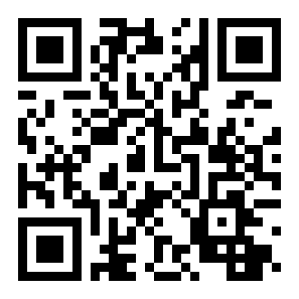 观看视频教程初中化学方程式全解析与实验现象的二维码