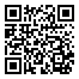 观看视频教程小吃创业宝典：开店必备教程与秘籍的二维码