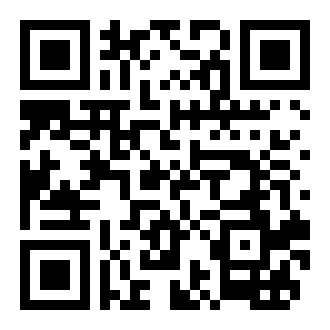 观看视频教程牛津自然拼读5级全套：教材+音频+互动游戏的二维码