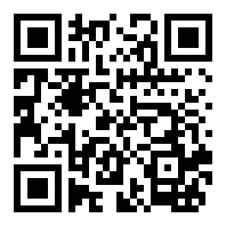 观看视频教程2025江苏省考网课全攻略：高效备考教程的二维码