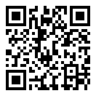 观看视频教程2024考研真题及答案全解析的二维码