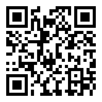 观看视频教程AI减肥图文创业课：日赚1000+实战指南的二维码