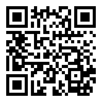 观看视频教程小学英语PEP版3-6年级上册期末复习宝典的二维码