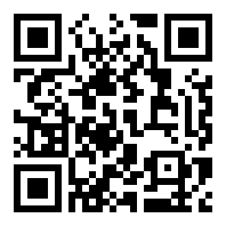 观看视频教程《儿童长高秘诀：3-14岁科学指南》的二维码