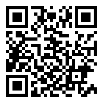 观看视频教程小学数学期末应用题全年级精选的二维码