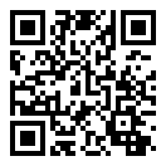 观看视频教程2025版高中物理三维设计总复习提升版的二维码