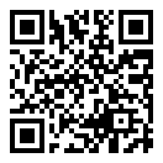 观看视频教程1-6年级数学应用题每日练习（RJB版）的二维码