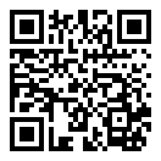 观看视频教程2024上海市考高效备考资料大全的二维码