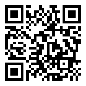 观看视频教程人教版英语3-6年级上册期末核心卷的二维码