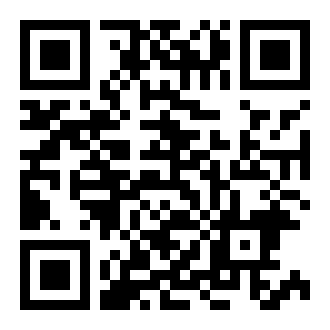 观看视频教程零基础到精通：全网最全插画教程，风格全覆盖的二维码