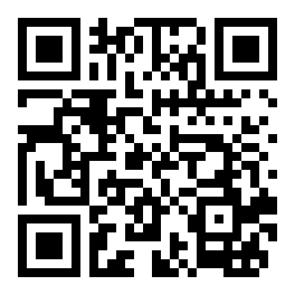 观看视频教程译林版英语3-6年级上册高频易错题精讲的二维码