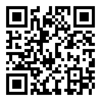 观看视频教程小雪老师浪漫主义手绘入门课的二维码