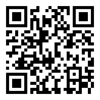 观看视频教程高考作文预测与精选好题全攻略的二维码