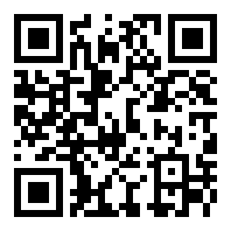 观看视频教程1~6年级语文上册期末复习与提分金卷的二维码