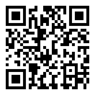 观看视频教程2025高中英语解题技巧全攻略的二维码