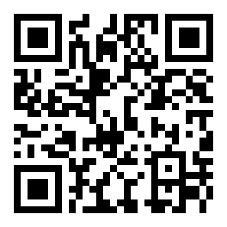 观看视频教程2024公务员省考国考公考资料（合集）的二维码