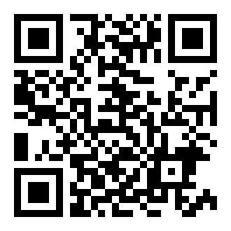 观看视频教程杨易超强记忆与数学思维训练课程的二维码