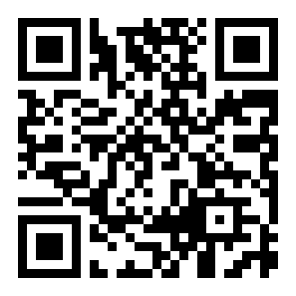 观看视频教程少儿英语启蒙动画与课程全30集免费下载的二维码